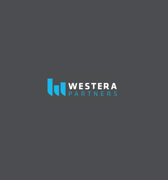 Westera Partners