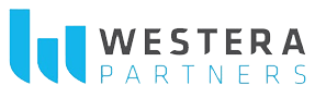 Westera Partners