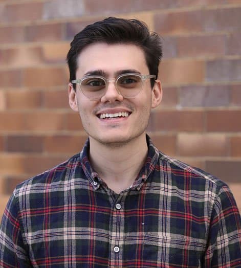 Simon Dellosa