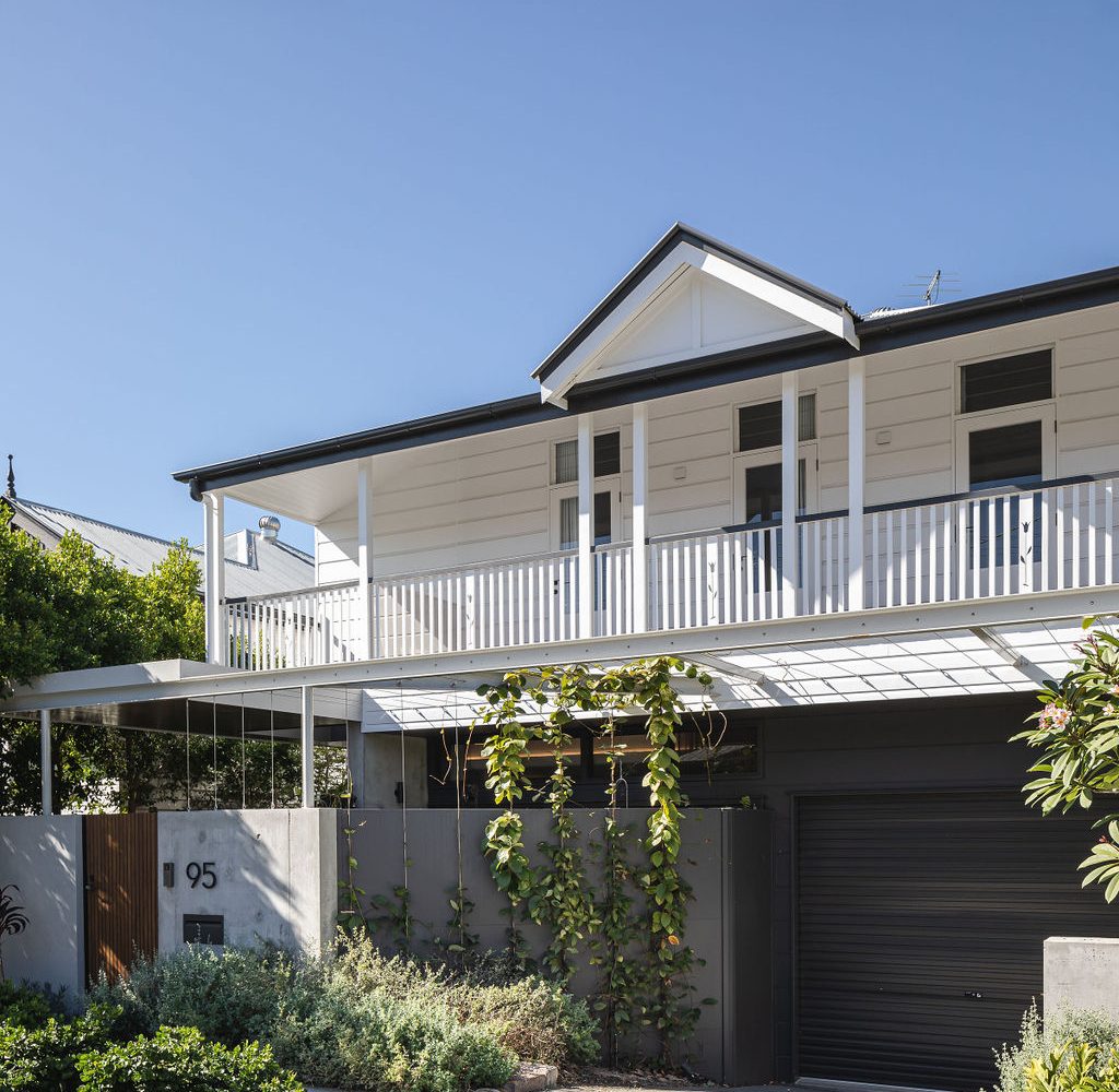 Kent Base Architecture