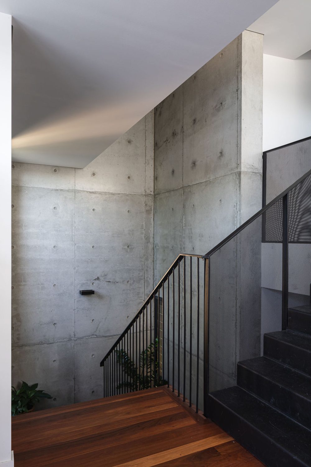 Kent Base Architecture