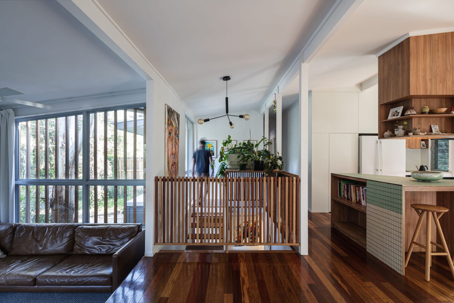 Yoorala_interior