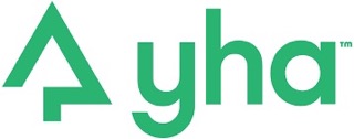 YHA Qld