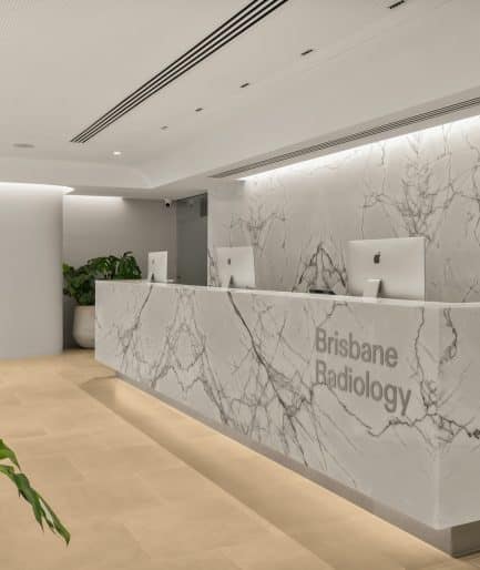 Brisbane Radiology