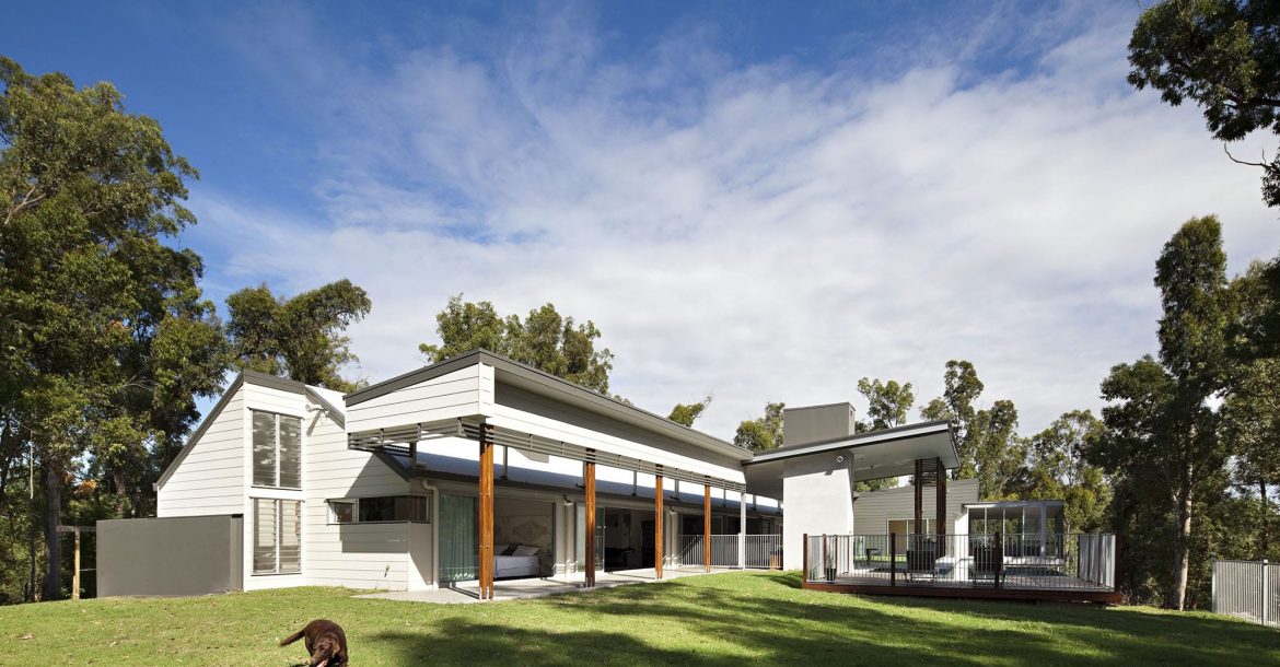 Dillon Base Architecture