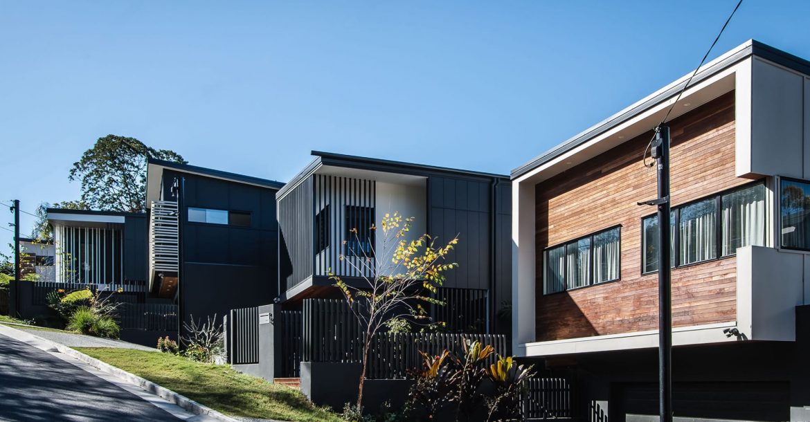 Ironside Base Architecture