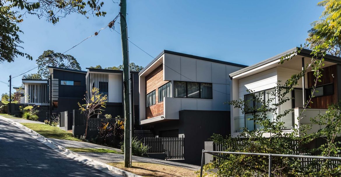 Ironside Base Architecture