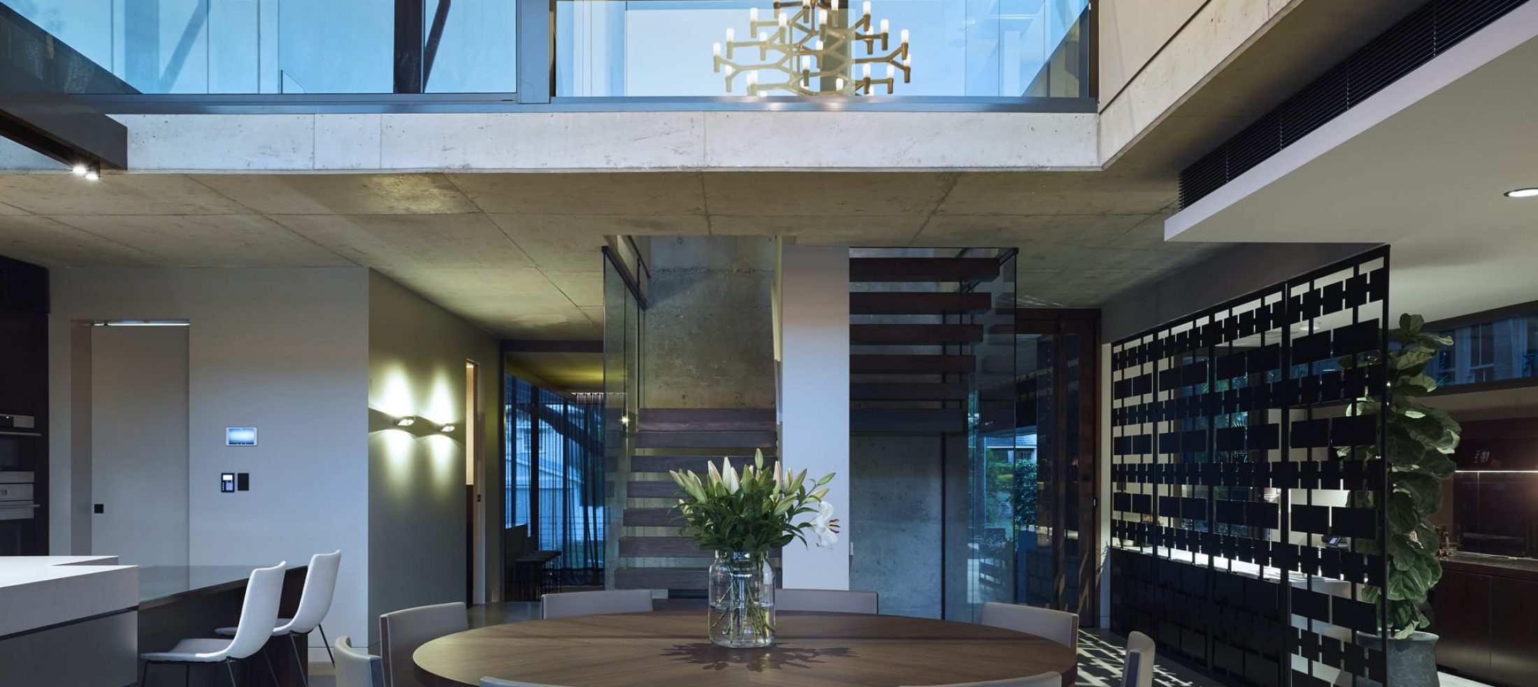 ©SBPhoto_Molonga Terrace_075 ©SBPhoto_Molonga Terrace_075