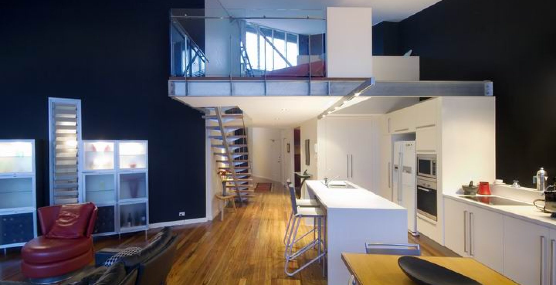 Shawn_Godwin_BASE_Architecture_Brisbane_04 Shawn_Godwin_BASE_Architecture_Brisbane_04